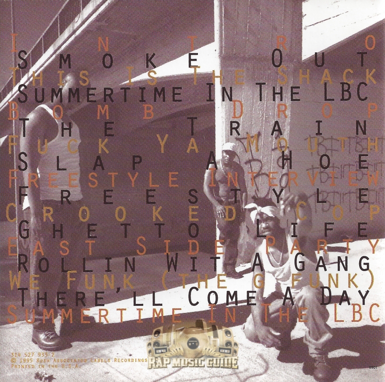 洋楽 THE DOVE SHACK / THIS IS THE SHACK 1LP This Is The Shack - YouTube